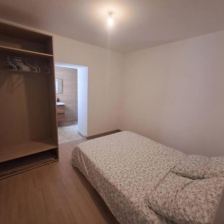 T3 Renove Vue Mer Le Barcarès Екстериор снимка