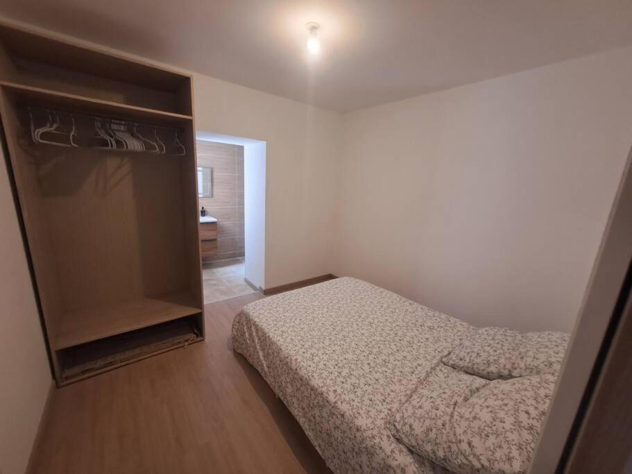 T3 Renove Vue Mer Le Barcarès Екстериор снимка
